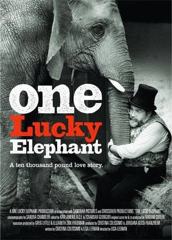 oneluckyelephant2011movieposter.jpg