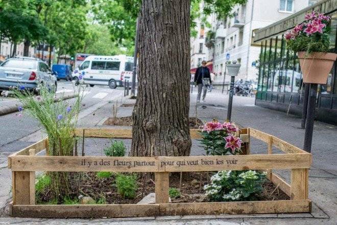 paris660x550.jpg