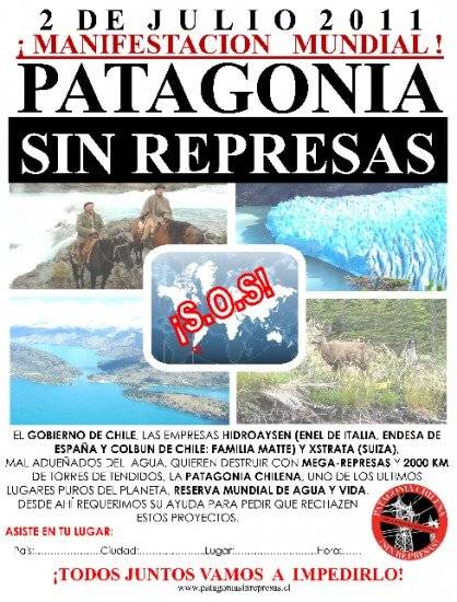 patagonia.jpg