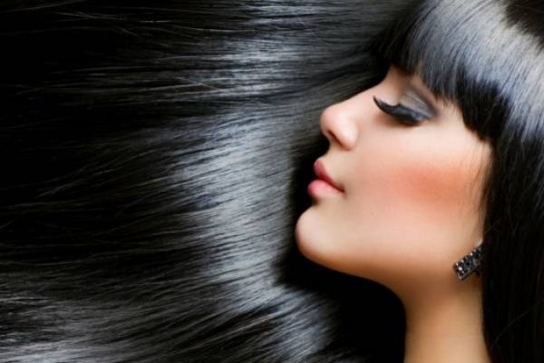 Metodos para que te crezca el pelo mas rapido