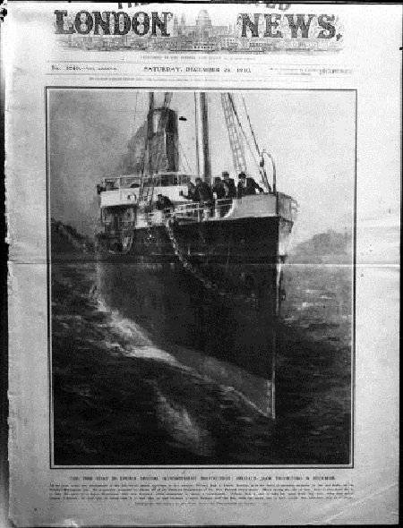 pelorusjacklondonillustratednews.jpg