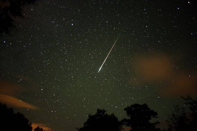 perseidaseltiempo.es660x550.jpg