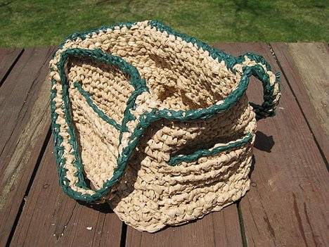plasticbagcrochet.jpg