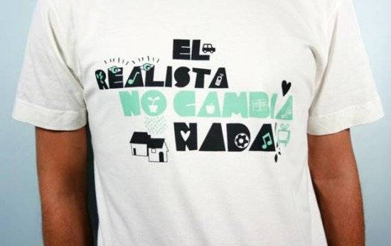 polera550x346.jpg