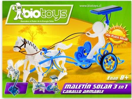 prodmaletinsolar31.jpg
