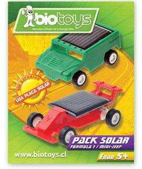 prodpacksolarf1.jpg