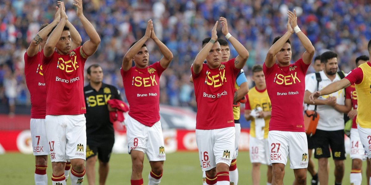 Copa Sudamericana: ¿Cuándo juegan los equipos peruanos? Copa Sudamericana: ¿Cuándo juegan los equipos peruanos?