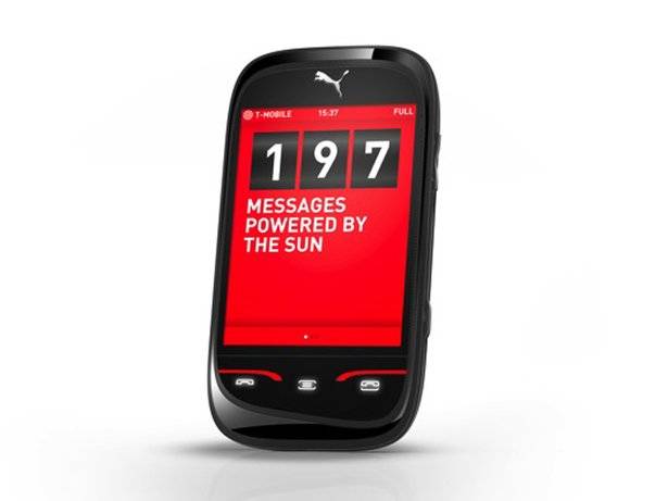 puma-4.jpg