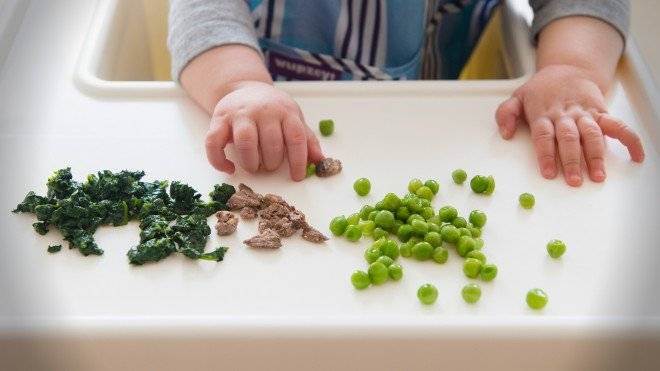raisingvegankids660x550.jpg