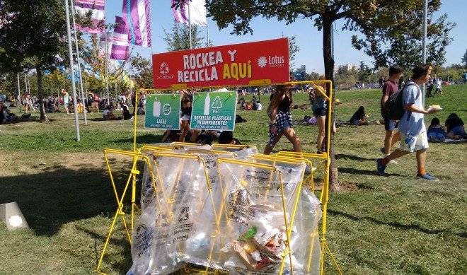 recicla660x550.jpg