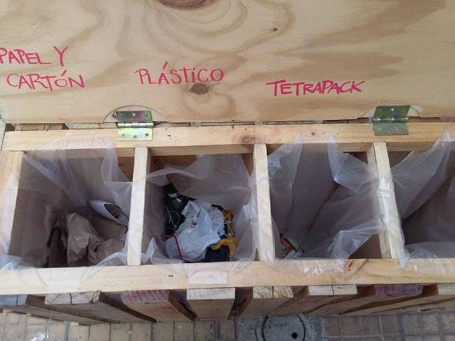 reciclar.jpg