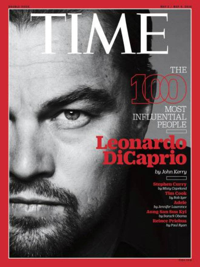revista.jpg