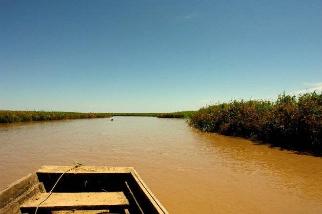 river783625960720.jpg