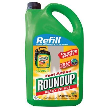 roundup-1.jpg