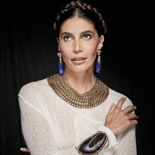 sandra murcia