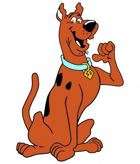 scoobydoo660x550.jpg