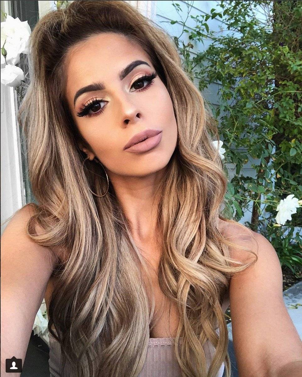 laura lee