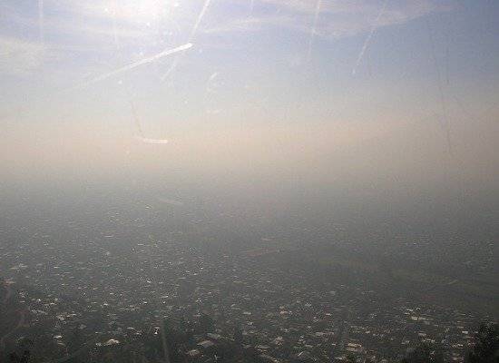 smogstgo550x400.jpg