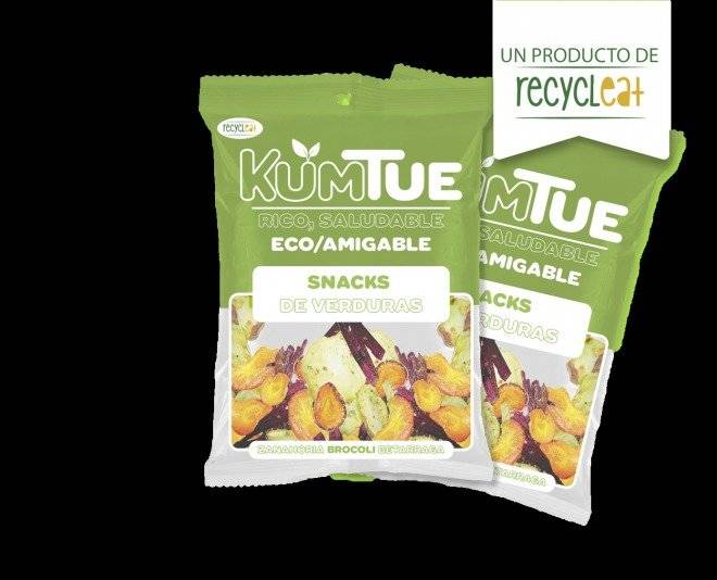 snacksinfondo1660x550.jpg