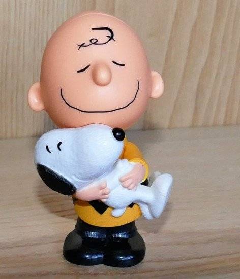 snoopy660x550.jpg