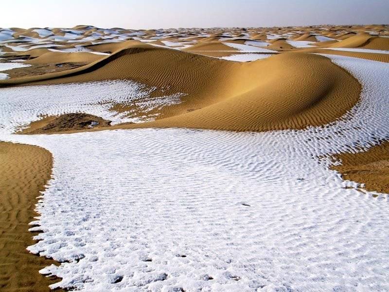 snowindesert2jfif.jpg