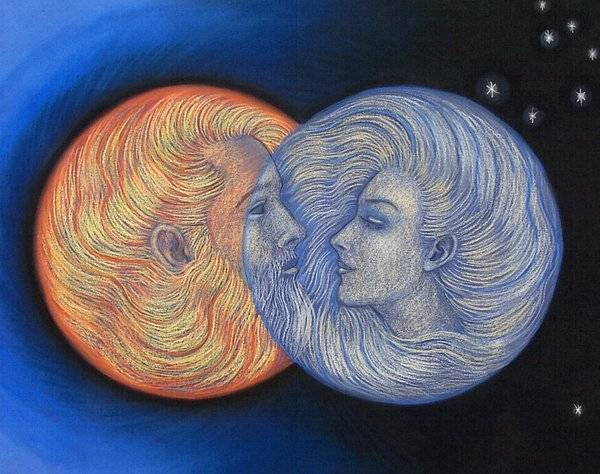 eclipse-solar-2018