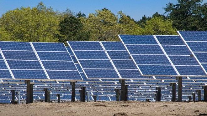 solarfarm660x550.jpg