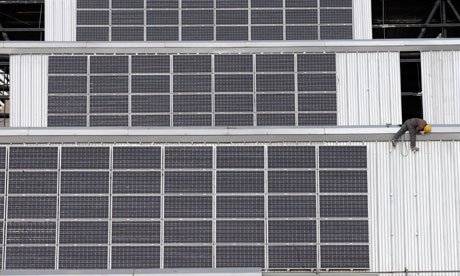 solarpanelinstallation007.jpg