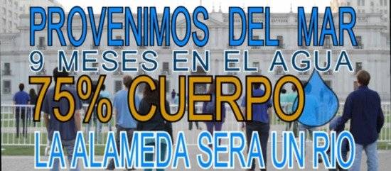 somosagua.jpg