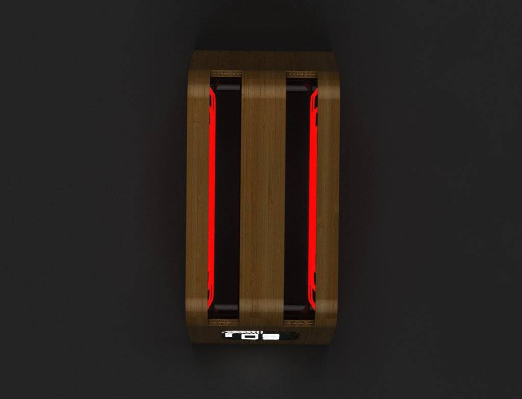 stumpftoaster31024x782.jpg