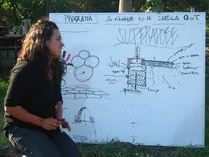 superadobe.jpg