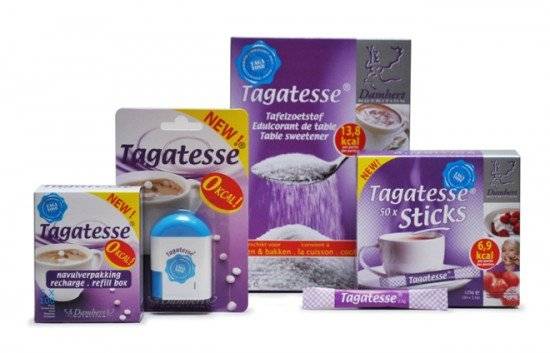 tagatessegroup550x353.jpg