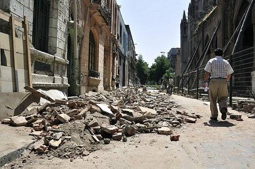 terremoto.jpg