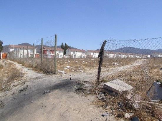 terreno550x412.jpg