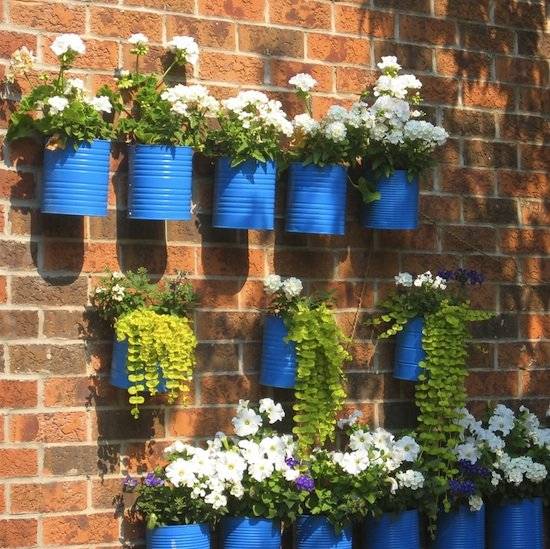 tincancontainergarden.jpg