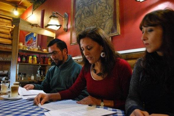 trabajadoressociales.jpg