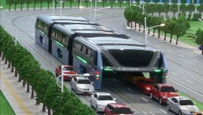 transitelevatedbusteb660x550.jpg