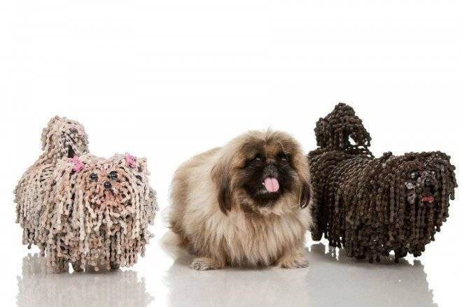 unchainedicreatedogsculpturesfromrecycledbicyclechains21880660x550.jpg