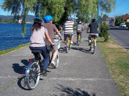 valdivia550x412.jpg