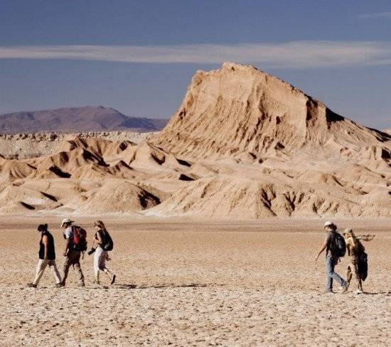 valleluna550x488.jpg
