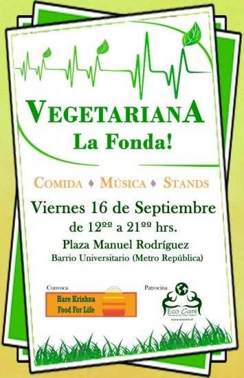 vegetarianalafonda355x550.jpg