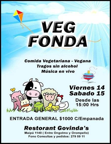 vegfonda.jpg