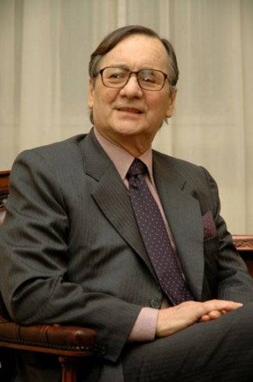 velasco365x550.jpg