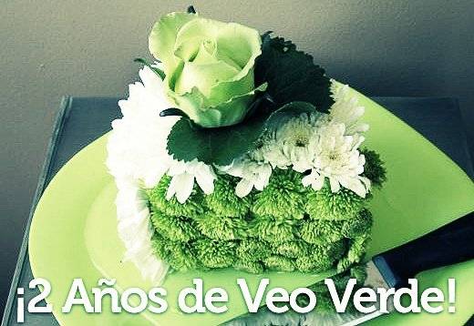 veoverde2anos.jpg