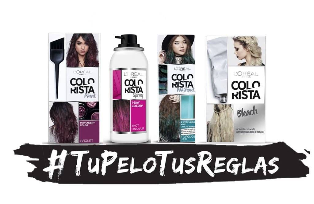 colorista