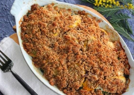 zucchspinachcrumble7web550x389.jpg