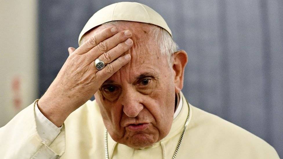 100033911papamanofrente-381cb9e28b1d0e0b5e8f39e9740c6b12.jpg