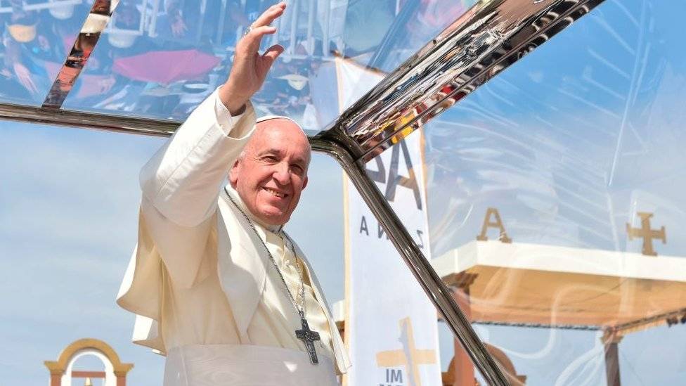 100034260papafeliz-3cec0c4a939e2cdf004047a07725e6ee.jpg
