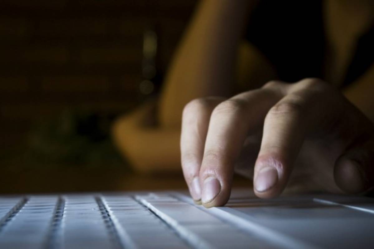 Así funciona el cerebro de personas “multitarea”