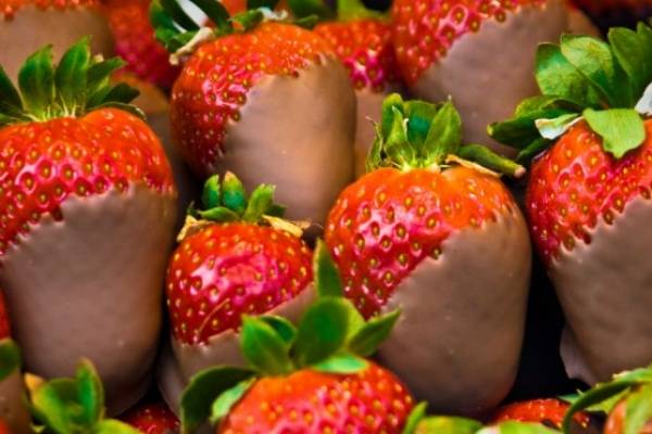 alimentos para la próstata y alimentos notados